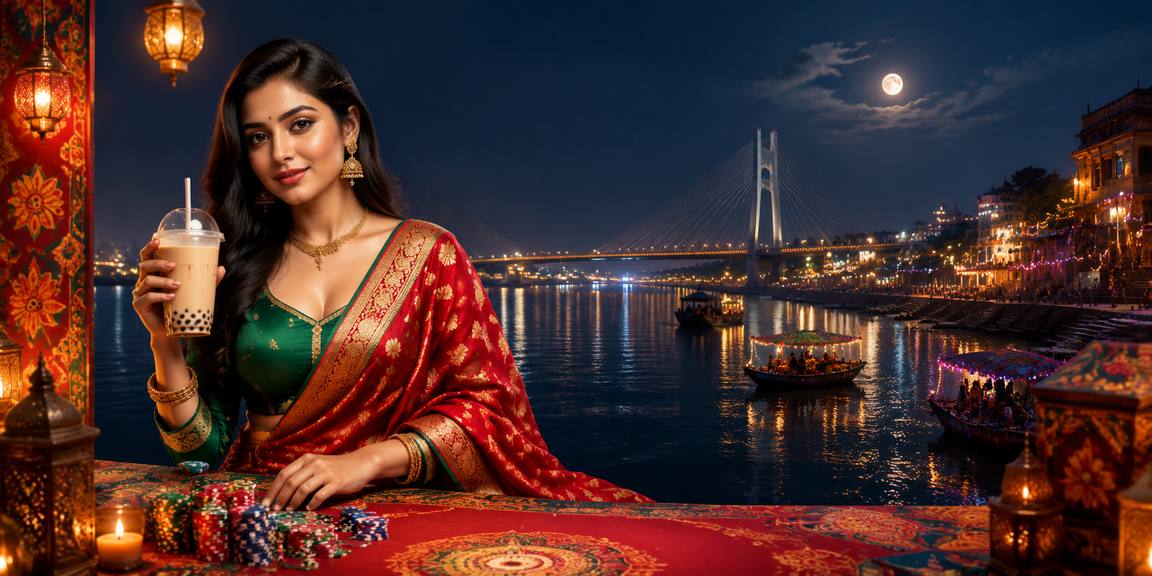 bdt65 জ্যাকস অর বেটার