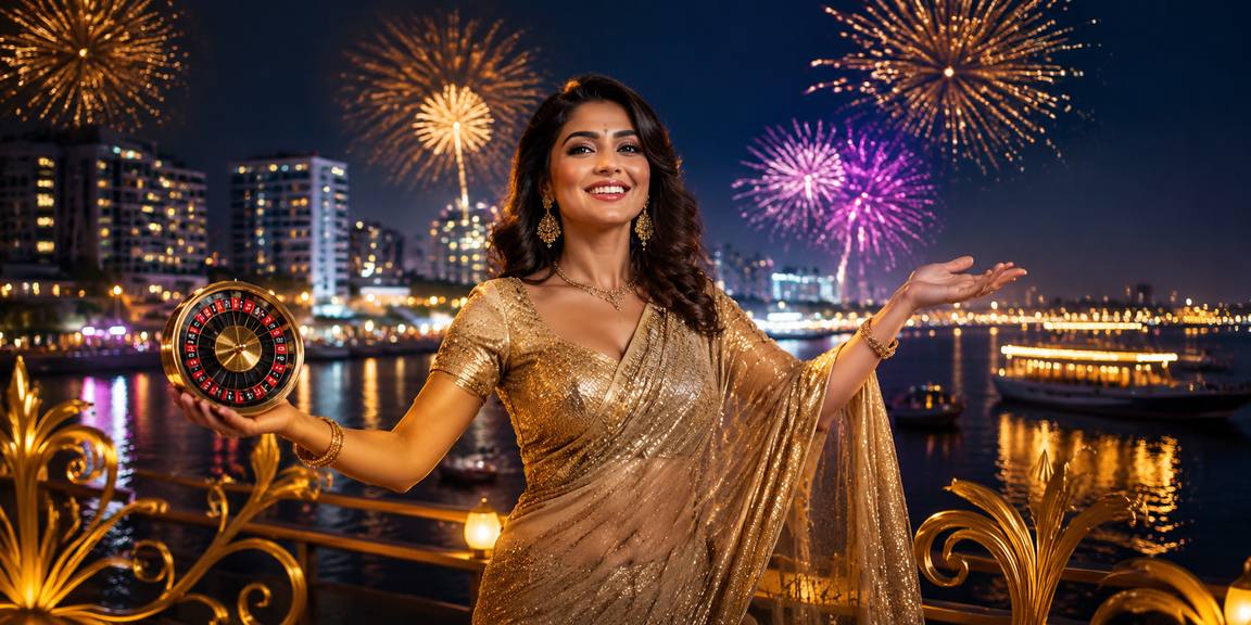 bdt65 আপনার তথ্য আমাদের কাছে নিরাপদ